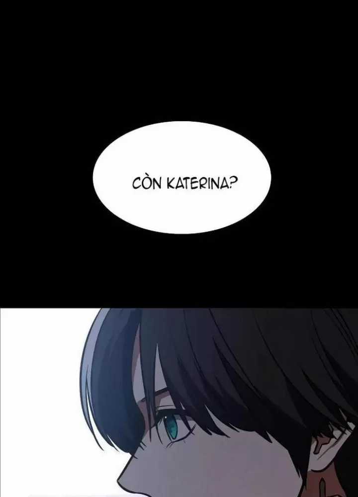 Nhật Hành Nhân - Chương 30 - Trang 117