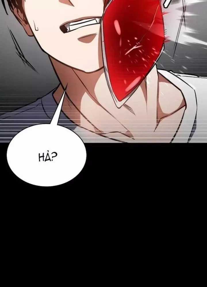 Nhật Hành Nhân - Chương 30 - Trang 131