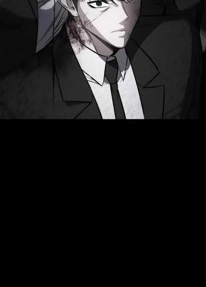 Nhật Hành Nhân - Chương 30 - Trang 151