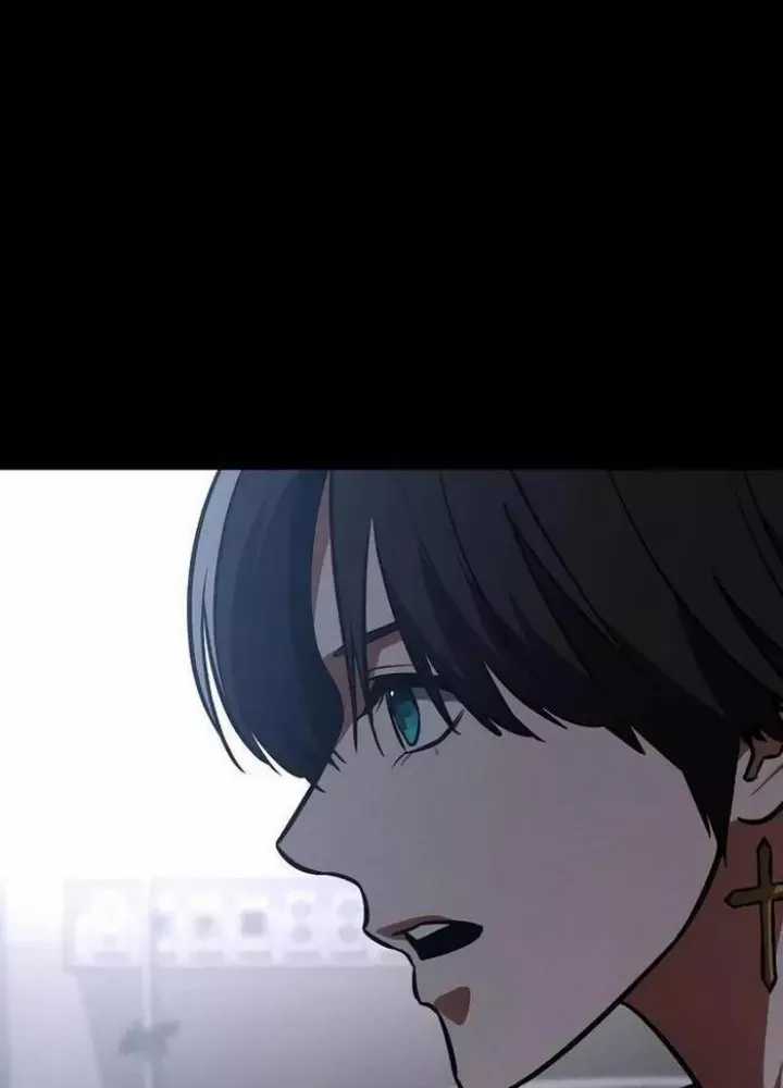 Nhật Hành Nhân - Chương 30 - Trang 191