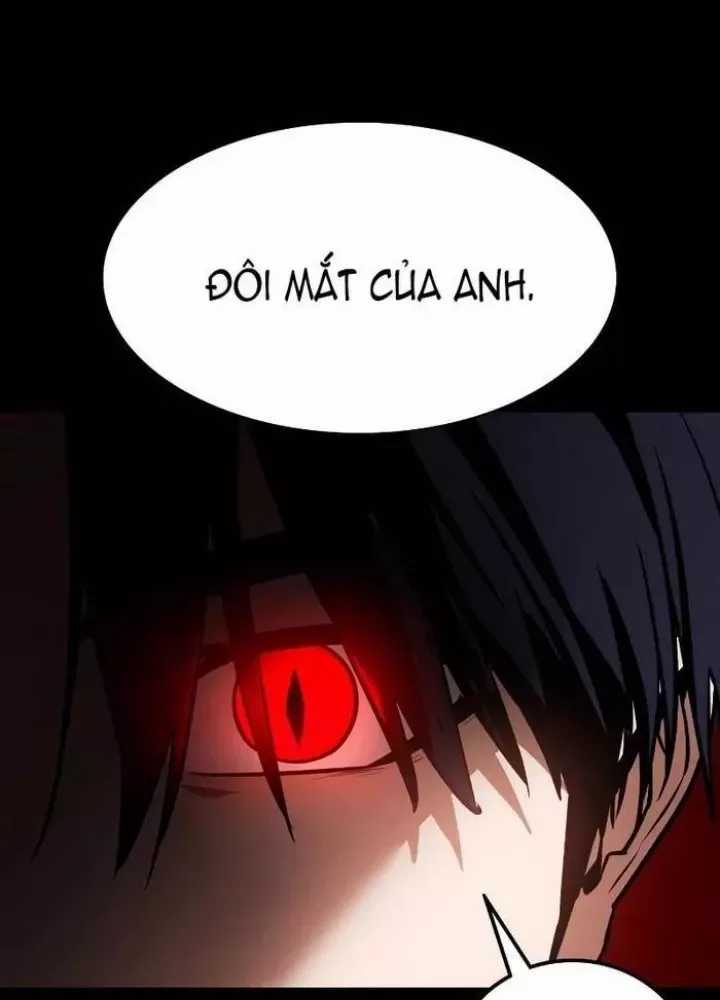 Nhật Hành Nhân - Chương 30 - Trang 195