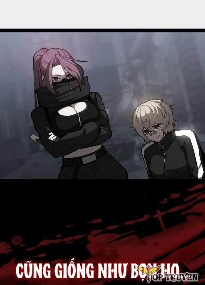 Nhật Hành Nhân - Chương 30 - Trang 3