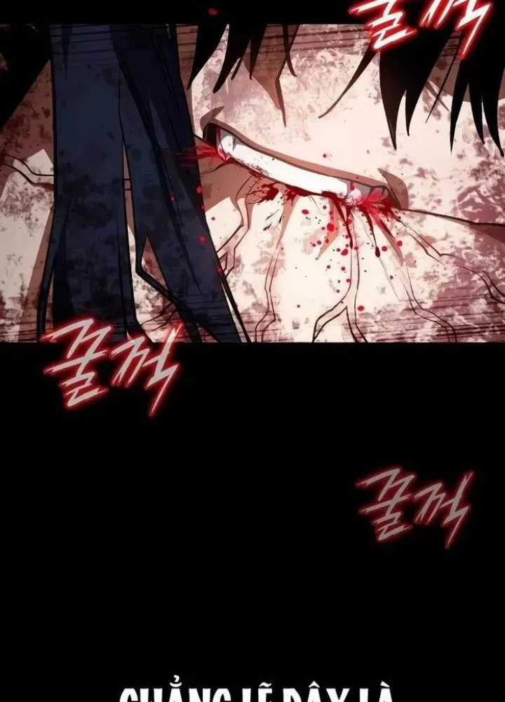 Nhật Hành Nhân - Chương 30 - Trang 21