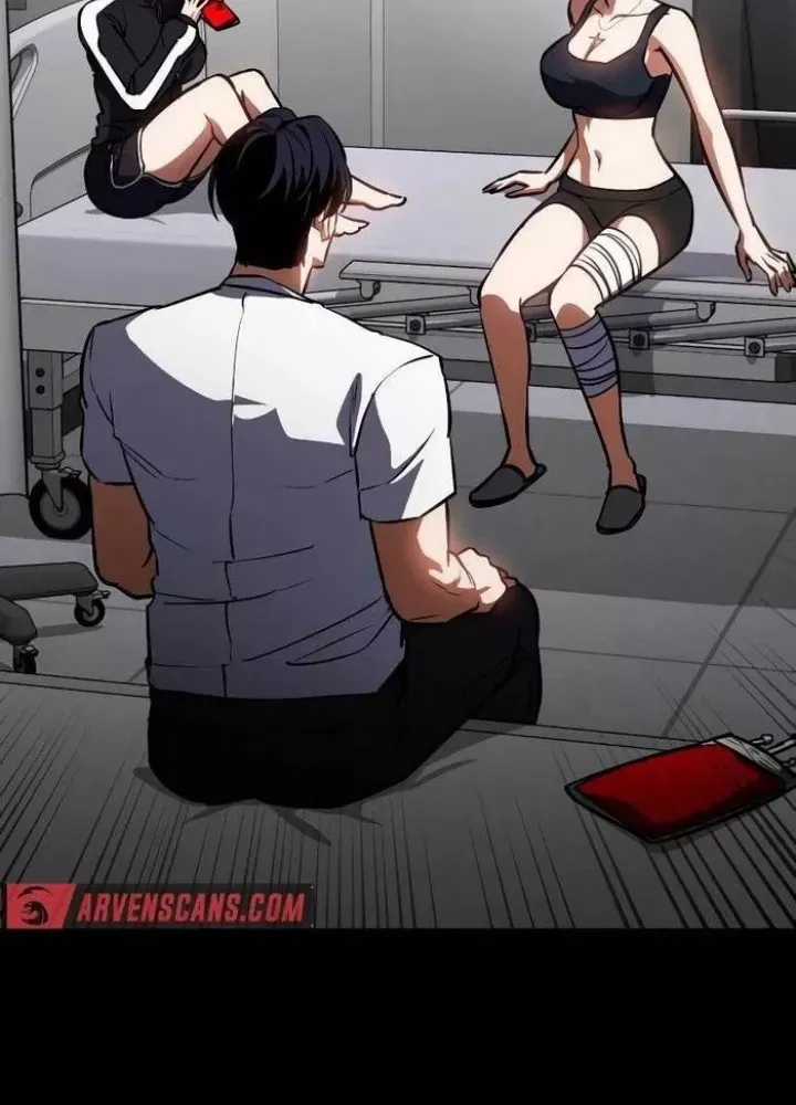 Nhật Hành Nhân - Chương 30 - Trang 229