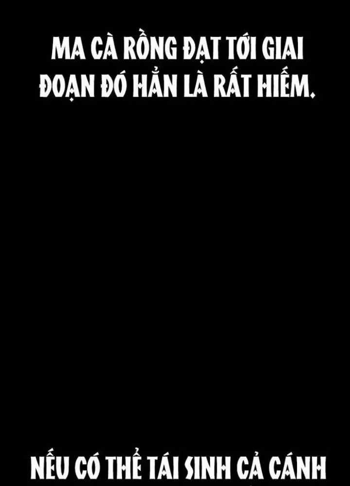 Nhật Hành Nhân - Chương 30 - Trang 233