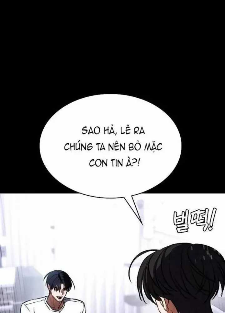 Nhật Hành Nhân - Chương 30 - Trang 263