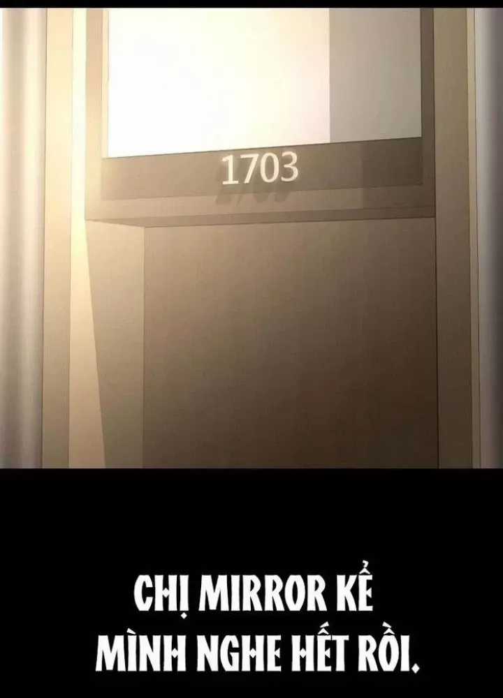 Nhật Hành Nhân - Chương 30 - Trang 281