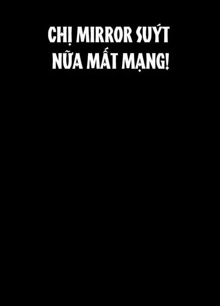 Nhật Hành Nhân - Chương 30 - Trang 287