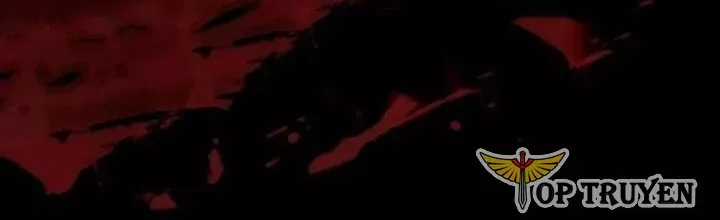 Nhật Hành Nhân - Chương 30 - Trang 4