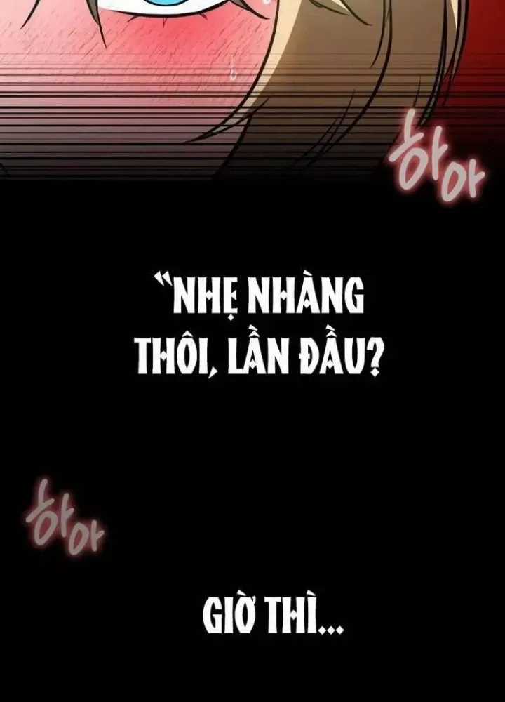 Nhật Hành Nhân - Chương 30 - Trang 303