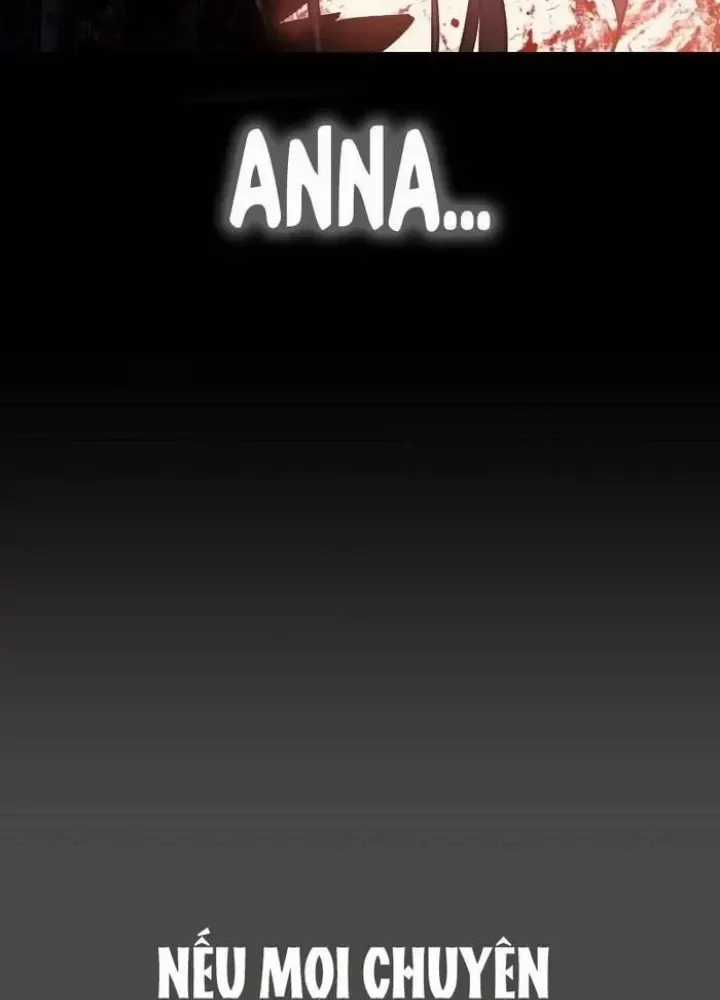 Nhật Hành Nhân - Chương 30 - Trang 33