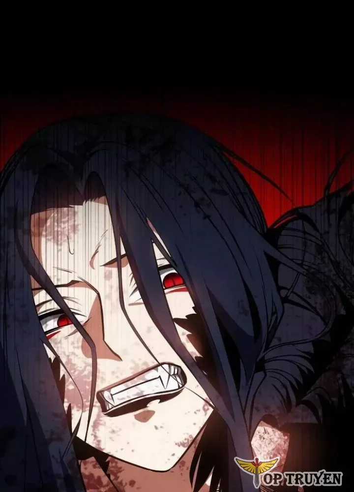 Nhật Hành Nhân - Chương 30 - Trang 5