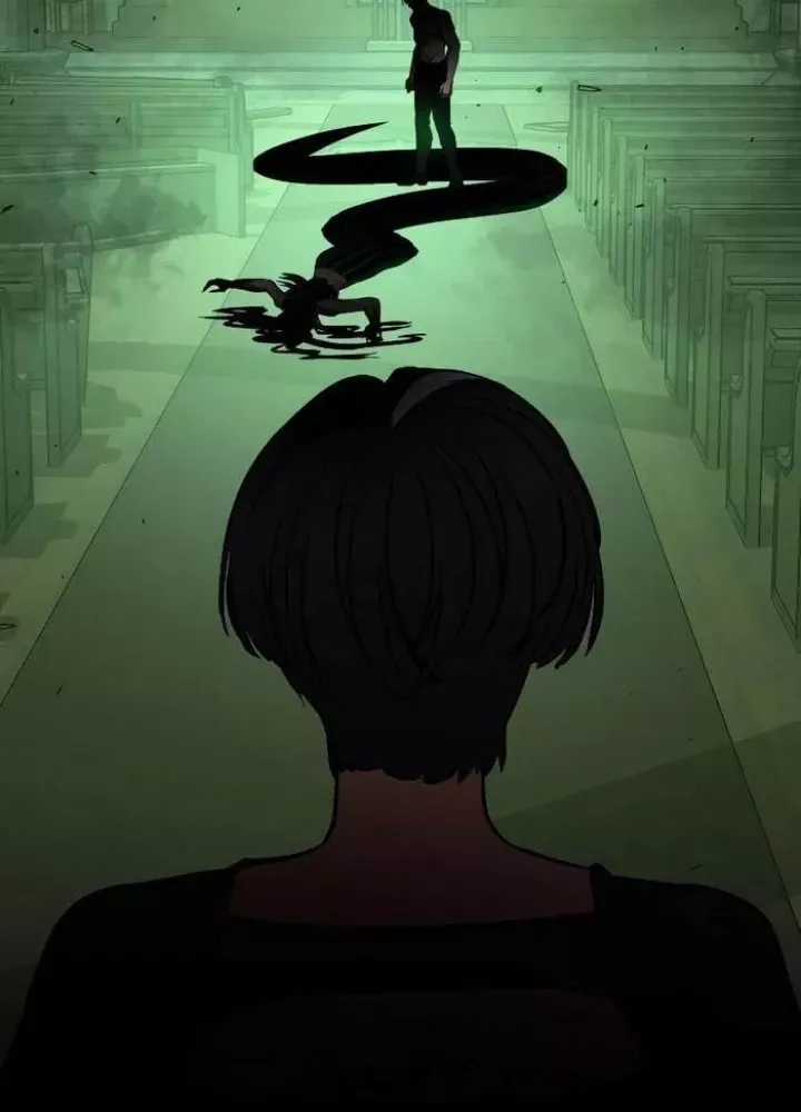 Nhật Hành Nhân - Chương 30 - Trang 53