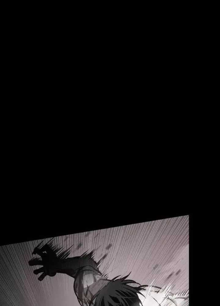 Nhật Hành Nhân - Chương 30 - Trang 55