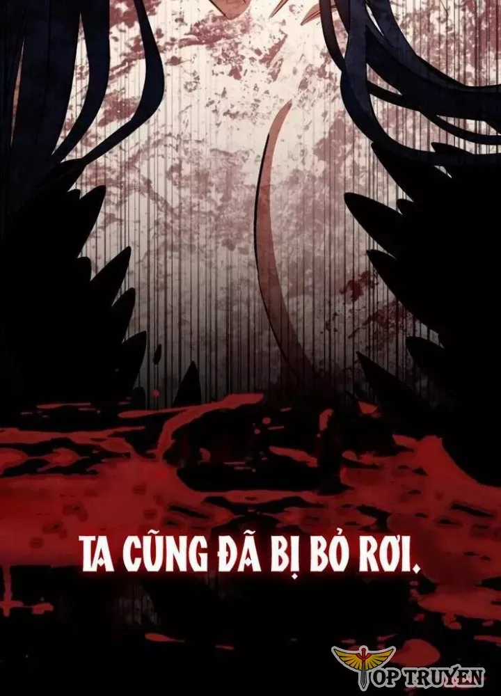 Nhật Hành Nhân - Chương 30 - Trang 7