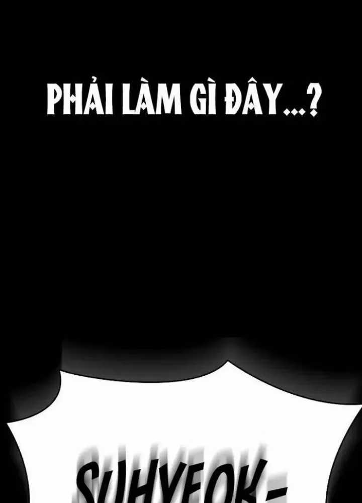 Nhật Hành Nhân - Chương 30 - Trang 65