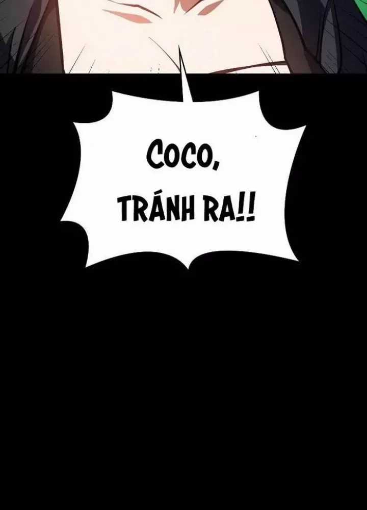 Nhật Hành Nhân - Chương 30 - Trang 75