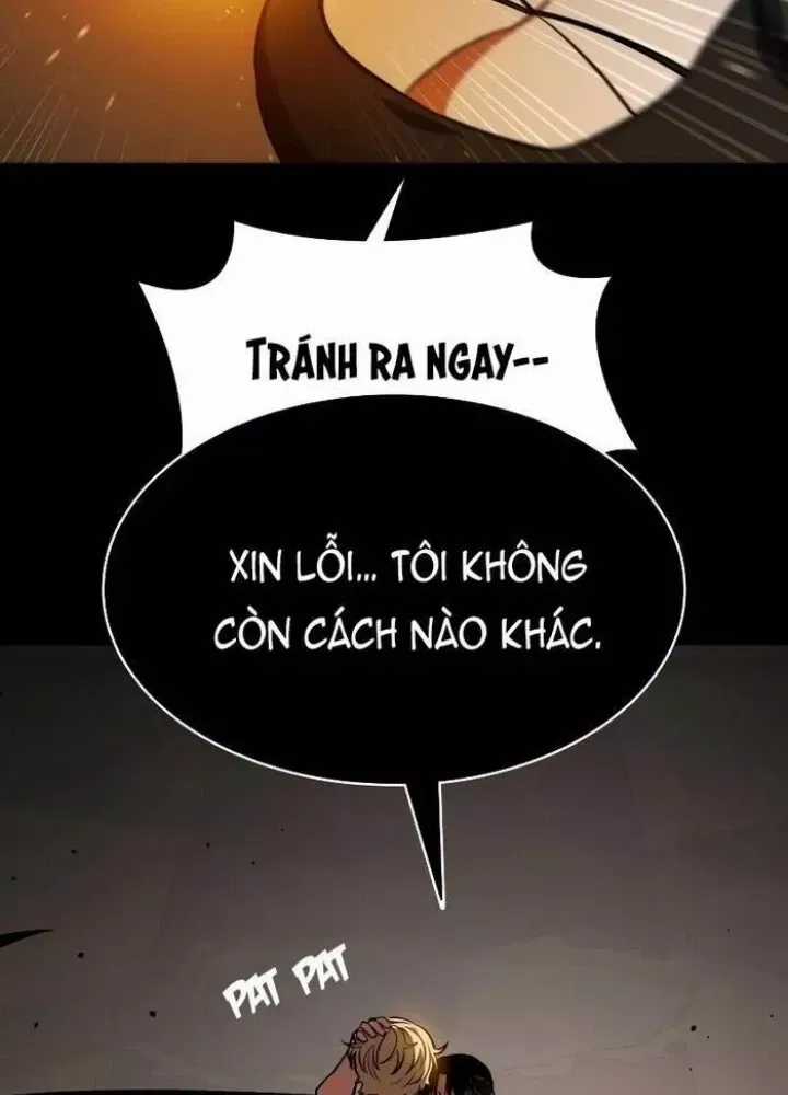 Nhật Hành Nhân - Chương 30 - Trang 87