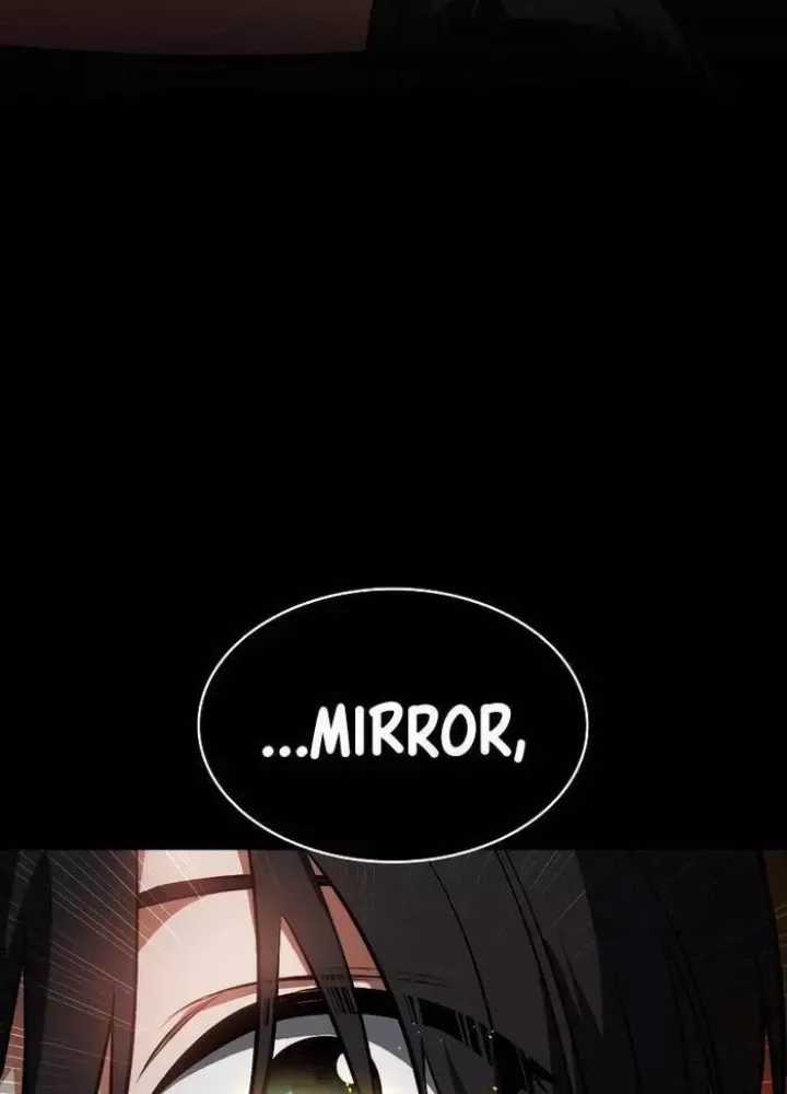 Nhật Hành Nhân - Chương 30 - Trang 91