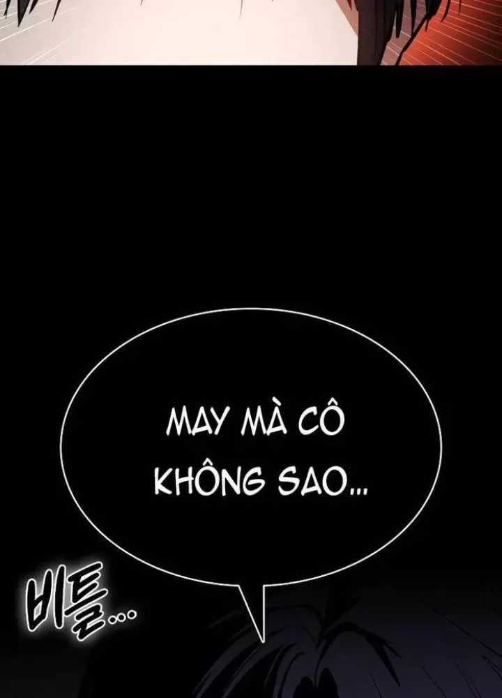 Nhật Hành Nhân - Chương 30 - Trang 93