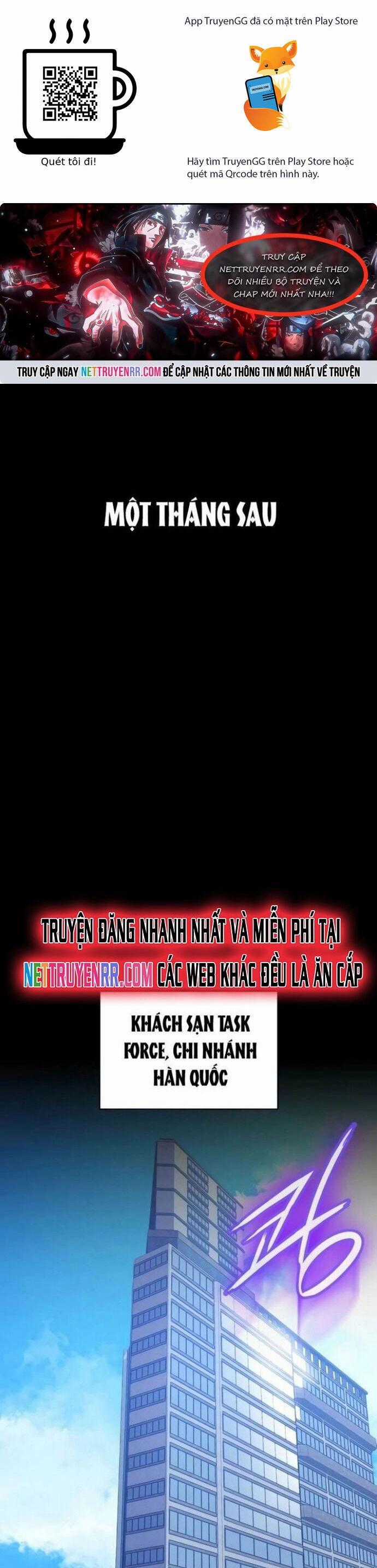 Nhật Hành Nhân - Chương 31 - Trang 1