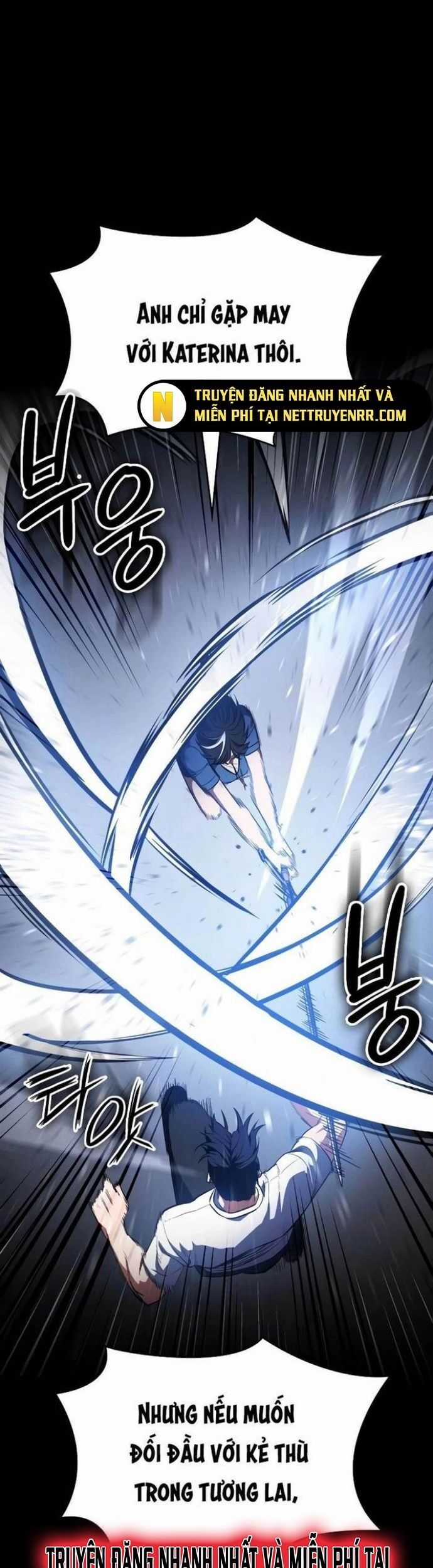 Nhật Hành Nhân - Chương 31 - Trang 3