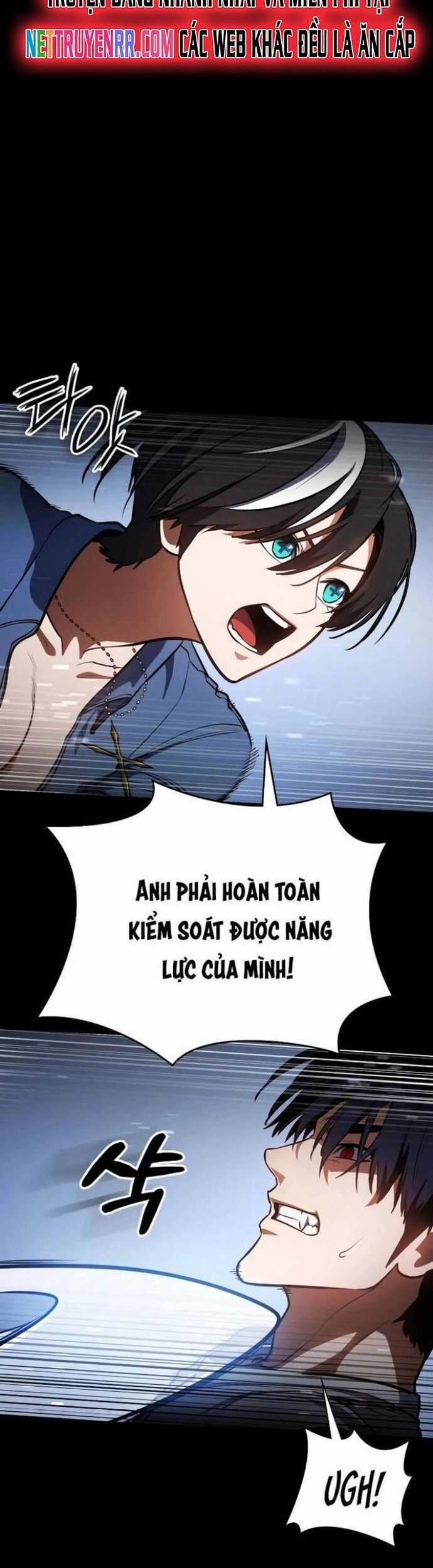 Nhật Hành Nhân - Chương 31 - Trang 4