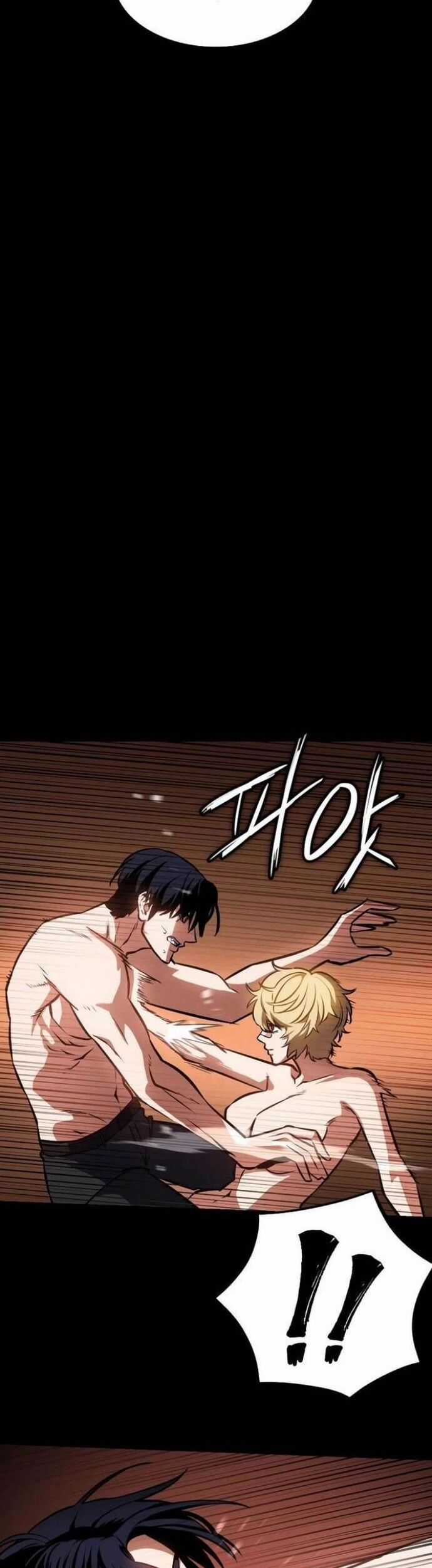 Nhật Hành Nhân - Chương 31 - Trang 44