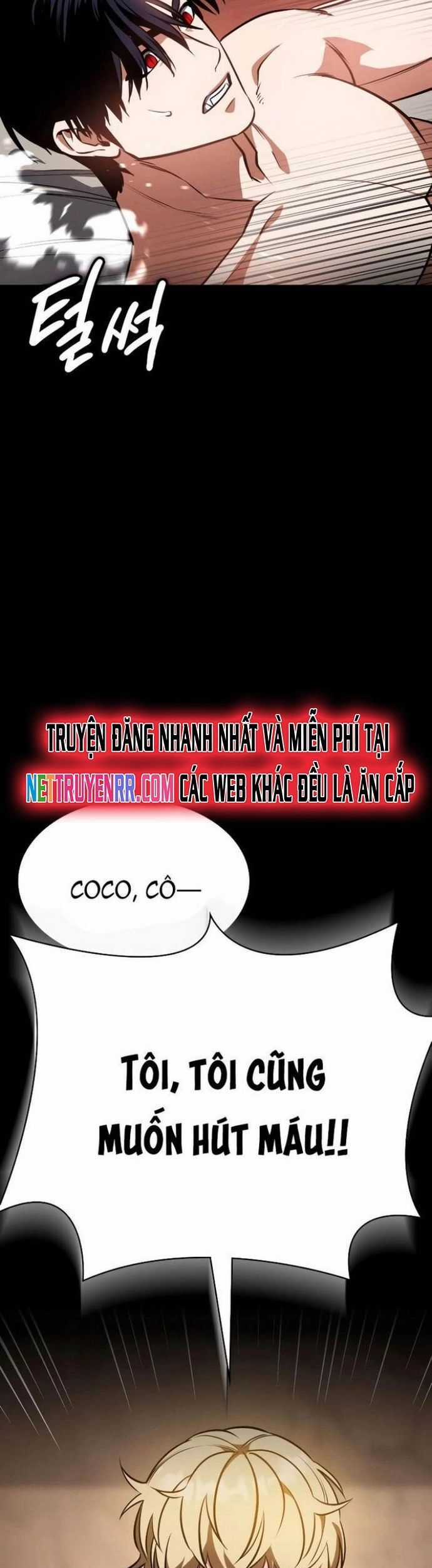 Nhật Hành Nhân - Chương 31 - Trang 45