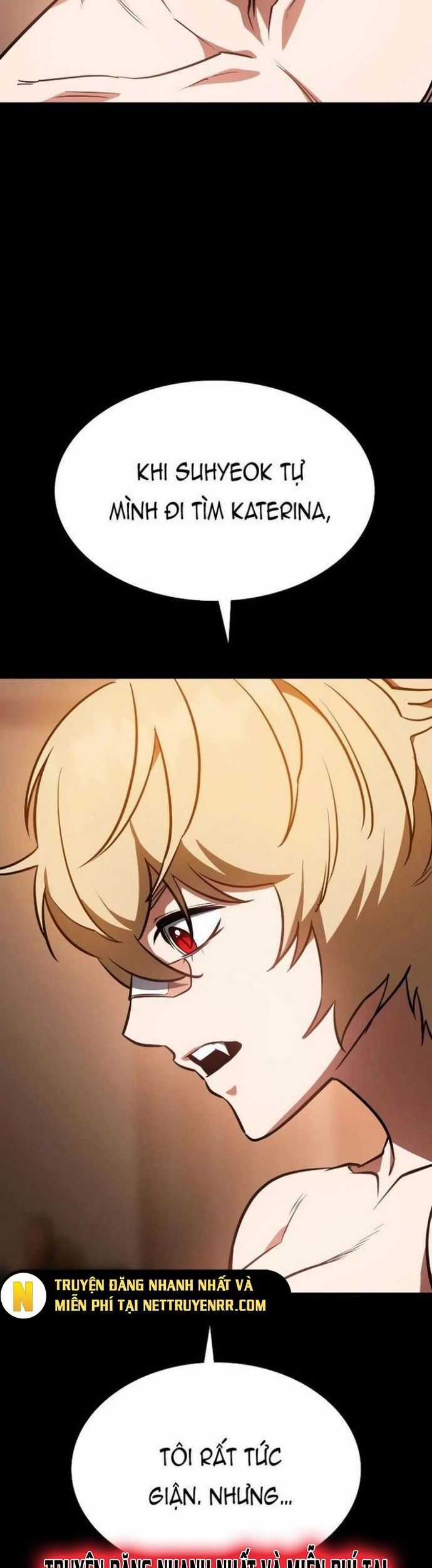 Nhật Hành Nhân - Chương 31 - Trang 47