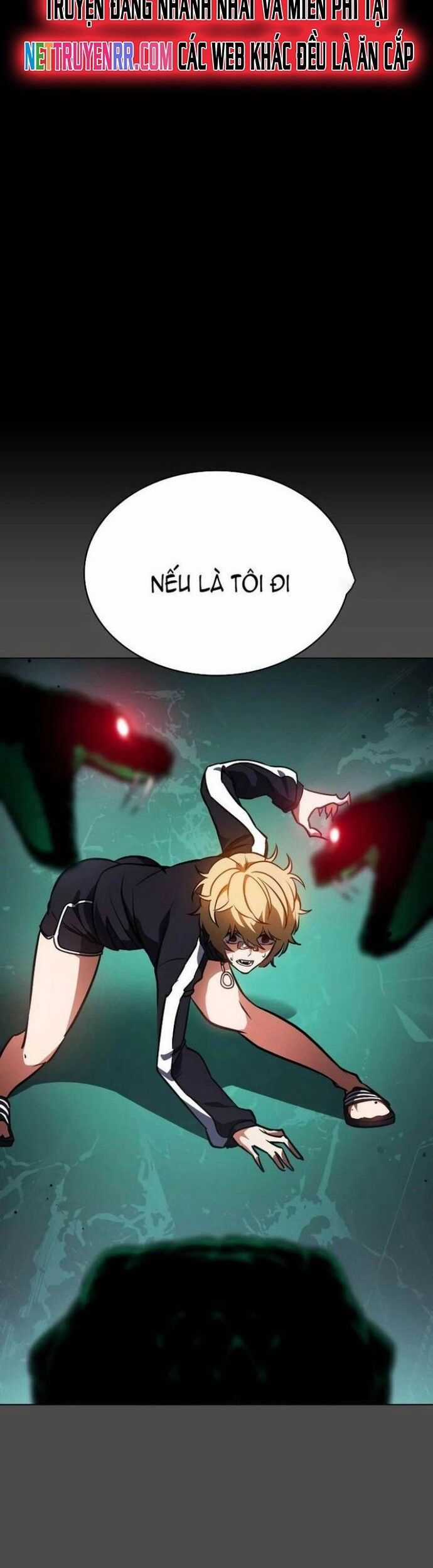 Nhật Hành Nhân - Chương 31 - Trang 48