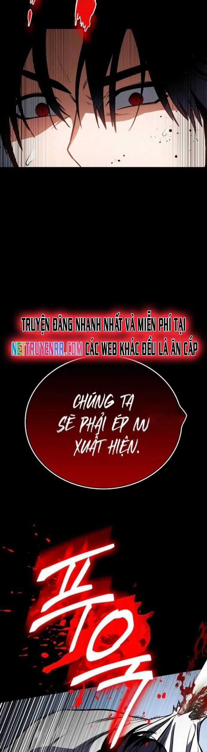 Nhật Hành Nhân - Chương 31 - Trang 7
