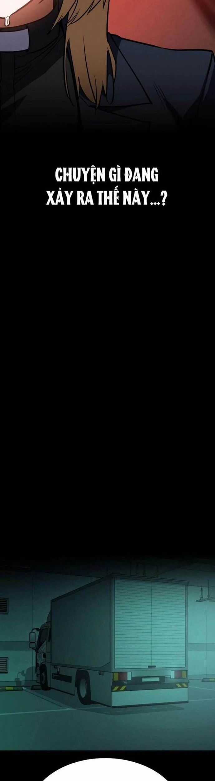 Nhật Hành Nhân - Chương 31 - Trang 66