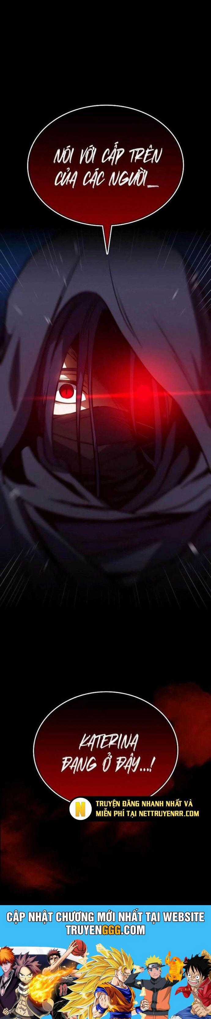 Nhật Hành Nhân - Chương 31 - Trang 74