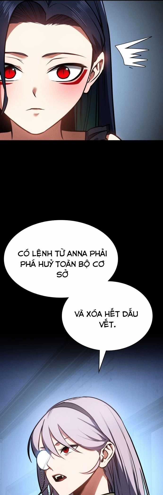 Nhật Hành Nhân - Chương 32 - Trang 11