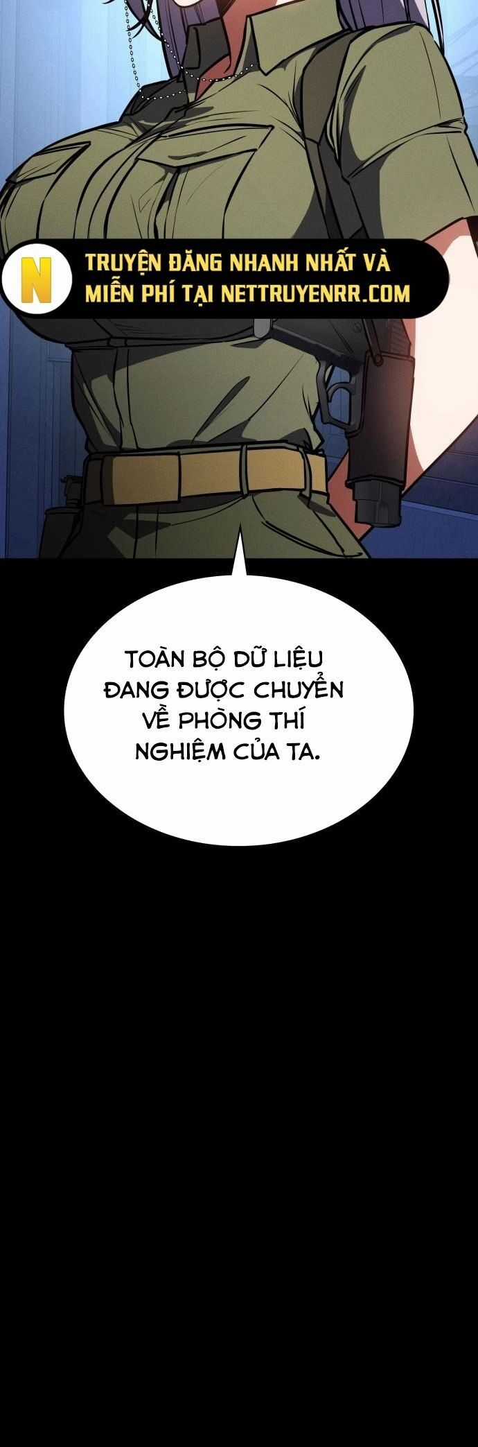 Nhật Hành Nhân - Chương 32 - Trang 12