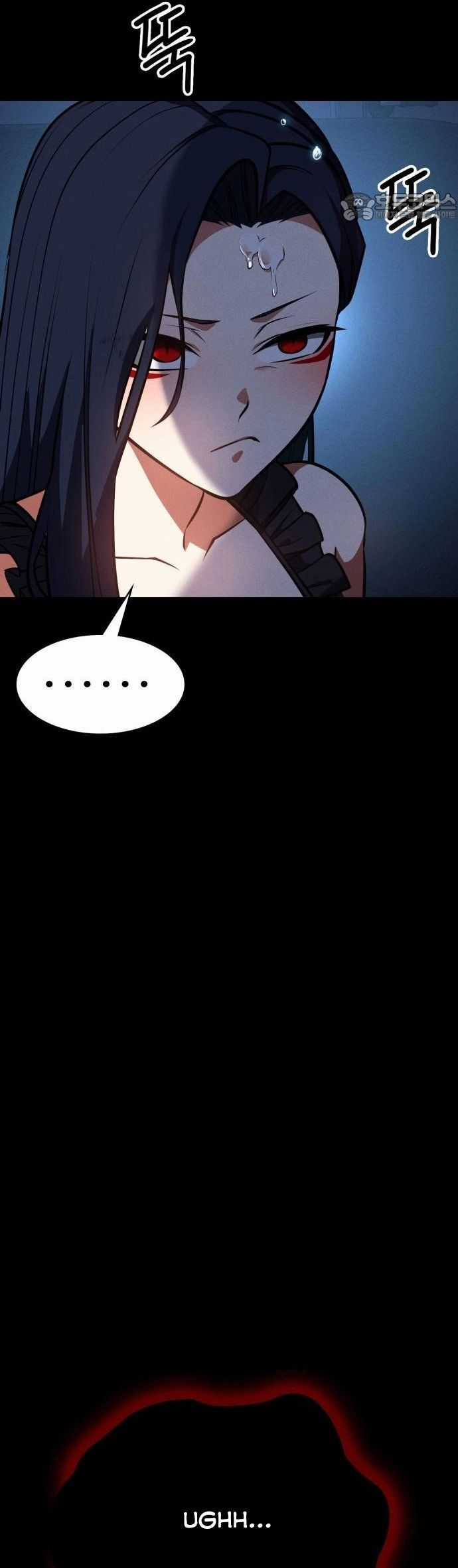 Nhật Hành Nhân - Chương 32 - Trang 17