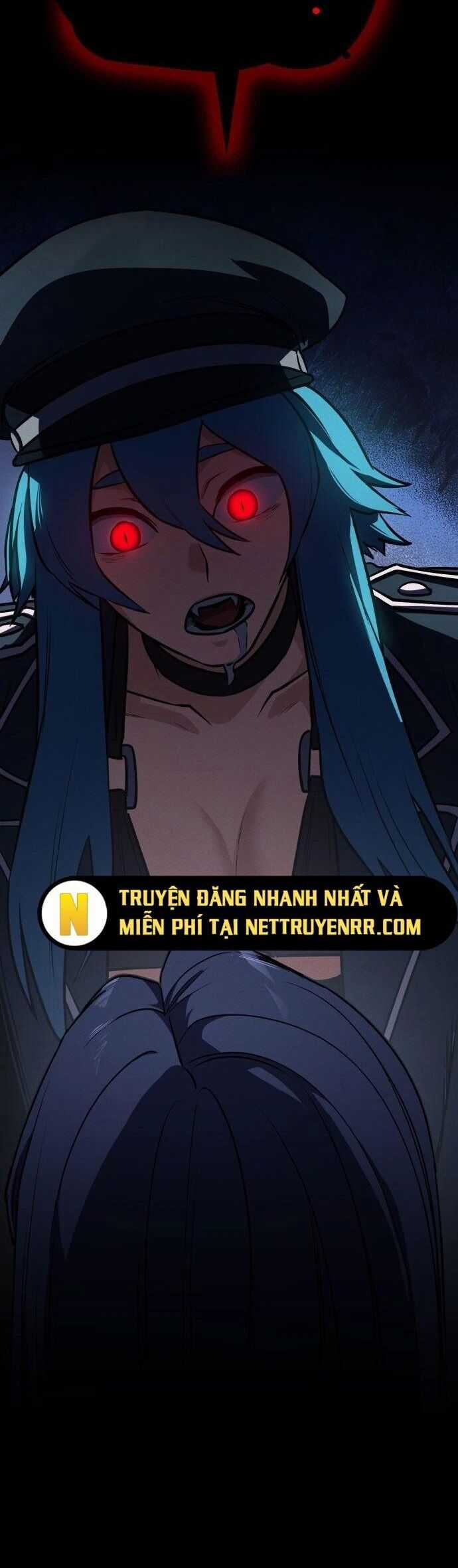 Nhật Hành Nhân - Chương 32 - Trang 18