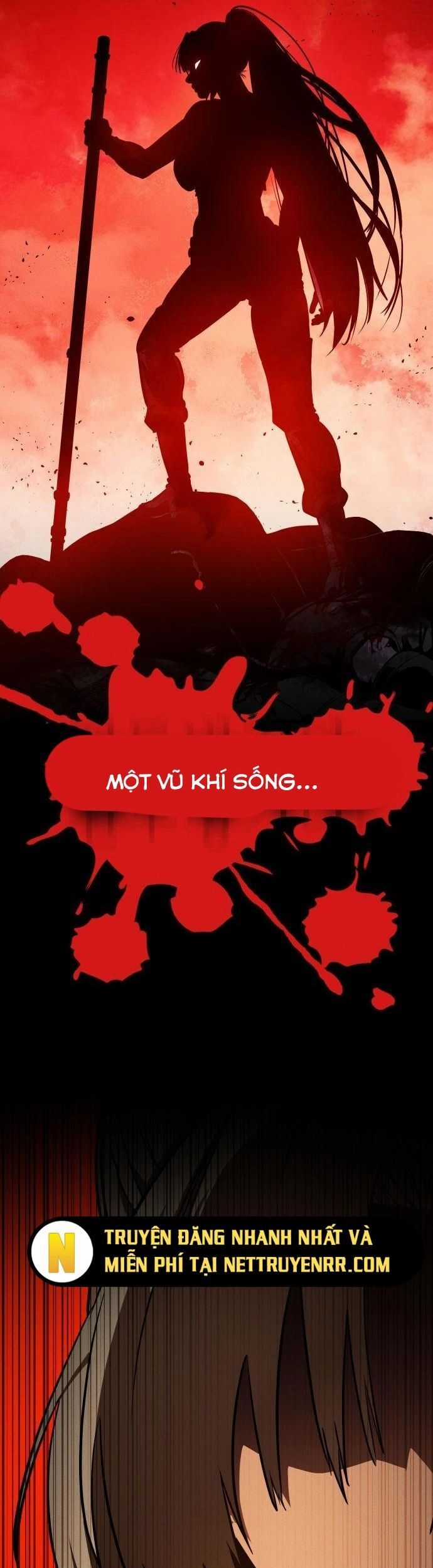 Nhật Hành Nhân - Chương 32 - Trang 27