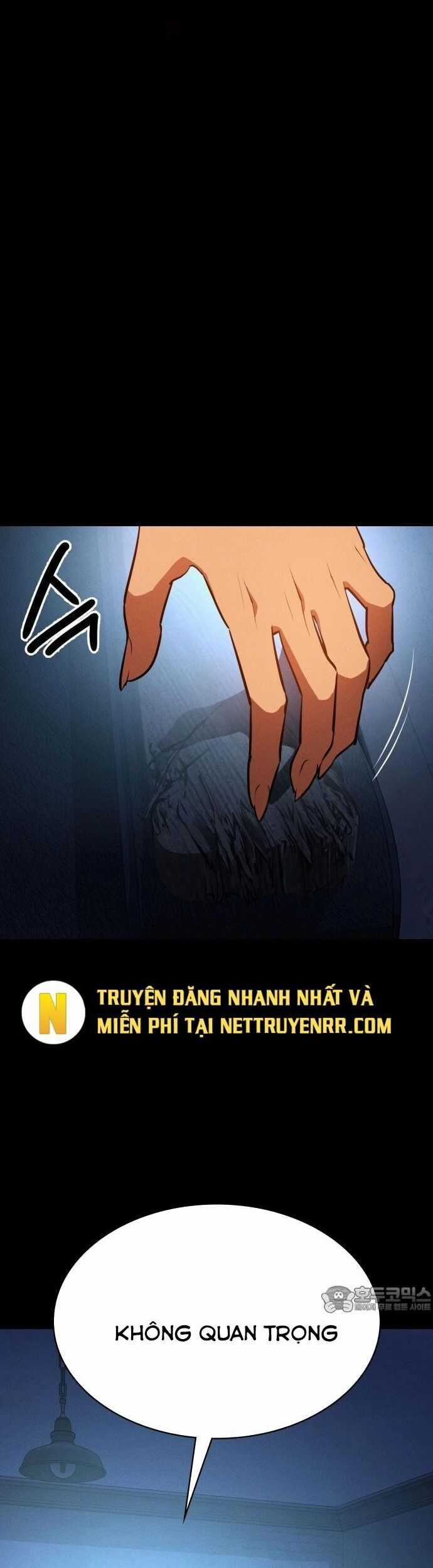 Nhật Hành Nhân - Chương 32 - Trang 30