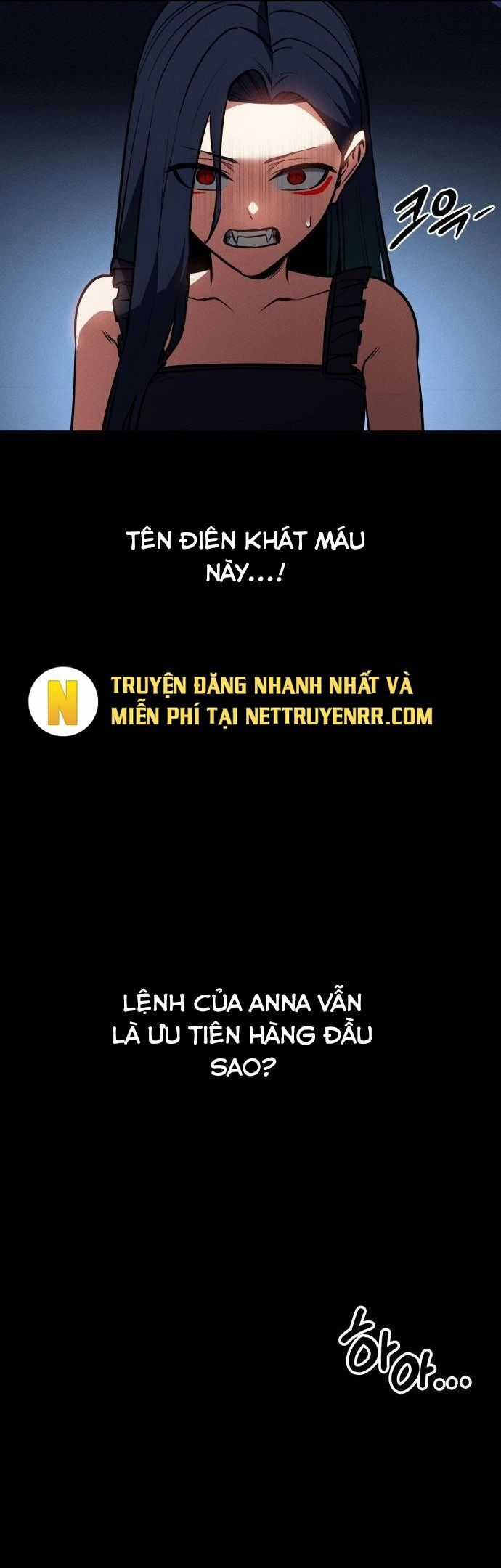 Nhật Hành Nhân - Chương 32 - Trang 33