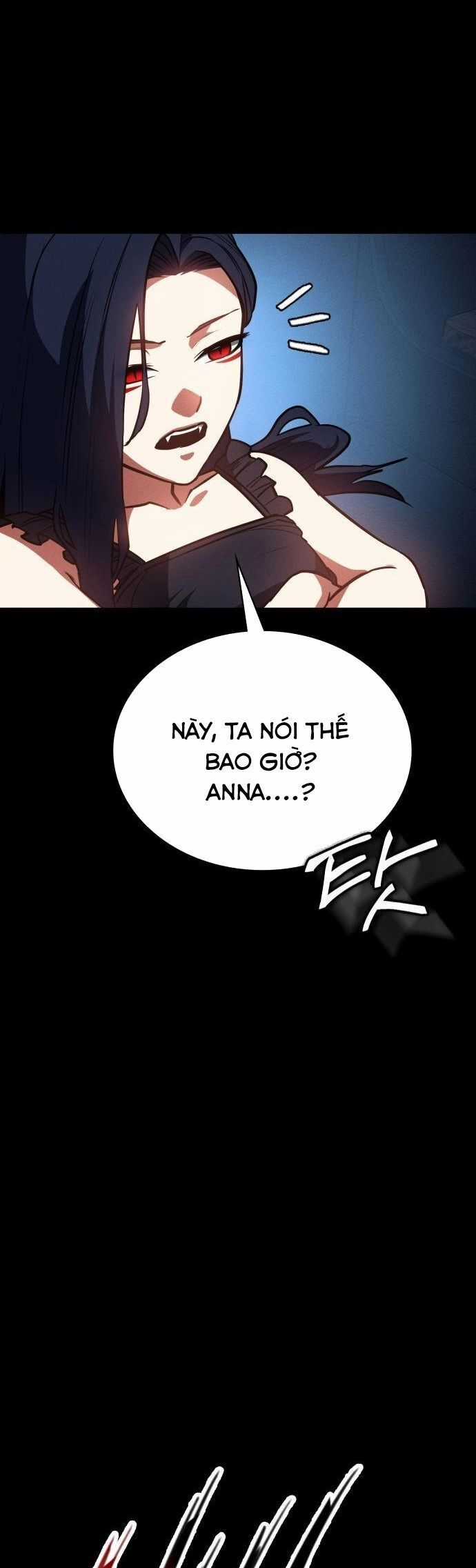 Nhật Hành Nhân - Chương 32 - Trang 37