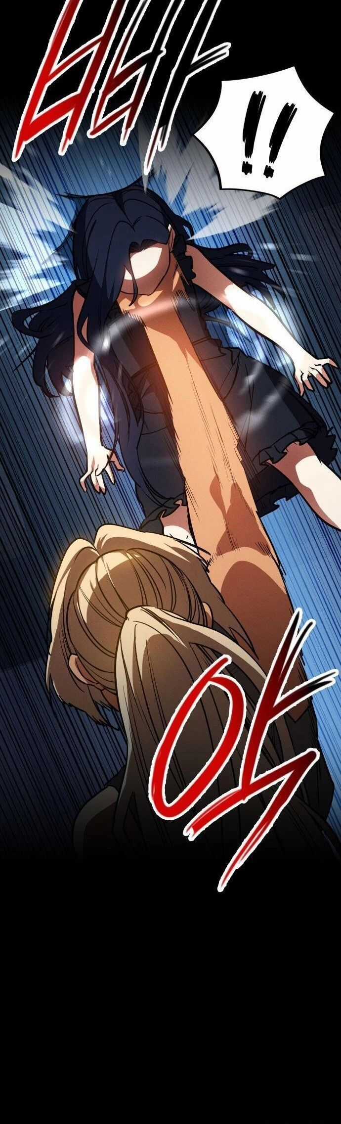 Nhật Hành Nhân - Chương 32 - Trang 38