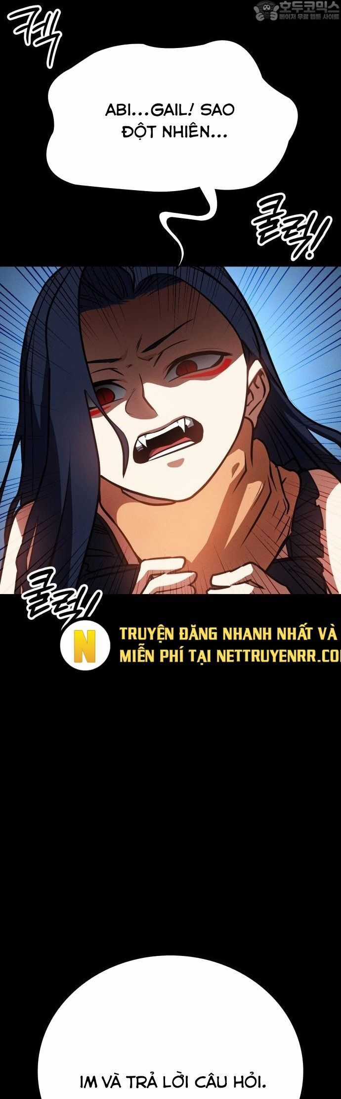 Nhật Hành Nhân - Chương 32 - Trang 39