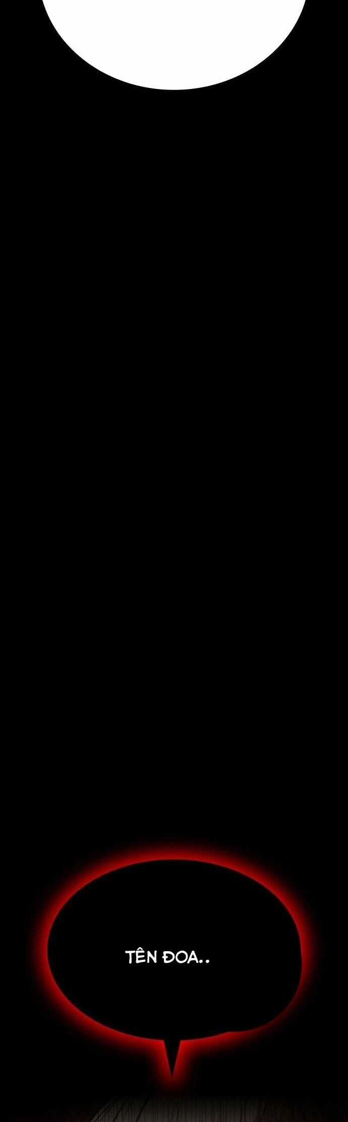 Nhật Hành Nhân - Chương 32 - Trang 40