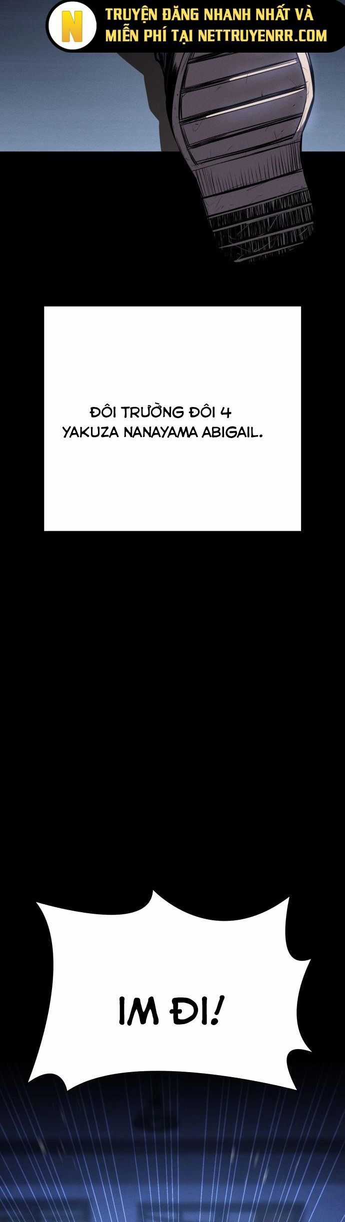 Nhật Hành Nhân - Chương 32 - Trang 5