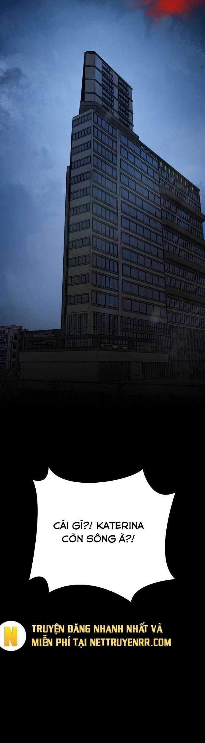 Nhật Hành Nhân - Chương 32 - Trang 42