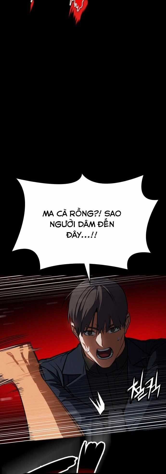 Nhật Hành Nhân - Chương 32 - Trang 56