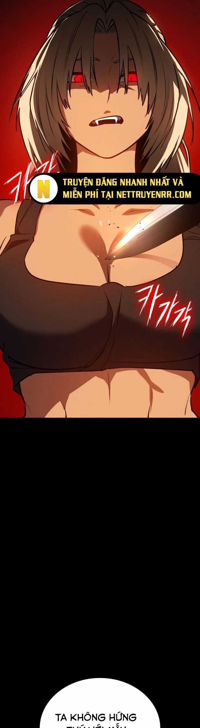 Nhật Hành Nhân - Chương 32 - Trang 61