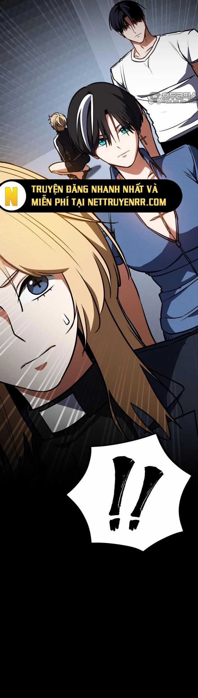 Nhật Hành Nhân - Chương 32 - Trang 69